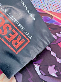 rescue the embassy mission nes manual only