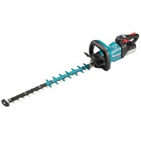 Makita Akku-Heckenschere UH004GZ 40V XGT 600Mm SchnittläNge