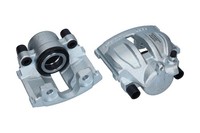 Bremssattel Kamoka JBC0130 FüR VW 35 Sprinter 46 Mercedes 2DA LT 2DH 28 2DD 2