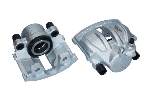 Bremssattel Kamoka JBC0130 FüR VW 35 Sprinter 46 Mercedes 2DA LT 2DH 28 2DD 2-image
