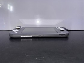 Nintendo Switch Lite 32GB Console Free Shipping