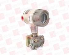 HONEYWELL STD924-E1H-00000-1C.MB.S2.SM.ZS-B77P / STD924E1H000001CMBS2SMZSB77P (U