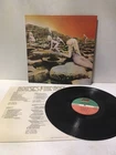 Led Zeppelin Houses Of The Holy LP Vinyl Record Atlantic SD 19130