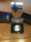 2026 P Congratulations Set American Eagle 1oz Silver Proof ON HAND READY TO SHIP