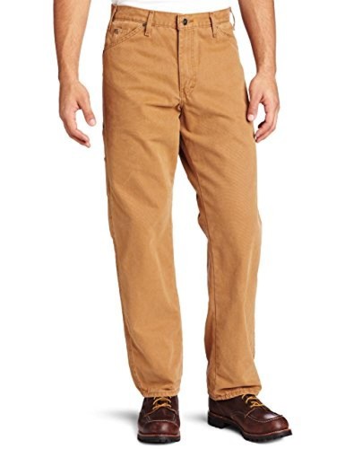 Dickies