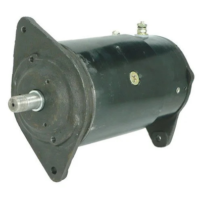 #ad Generator Delco Style 9193 fits International Cub 154 Cub 185 $217.99