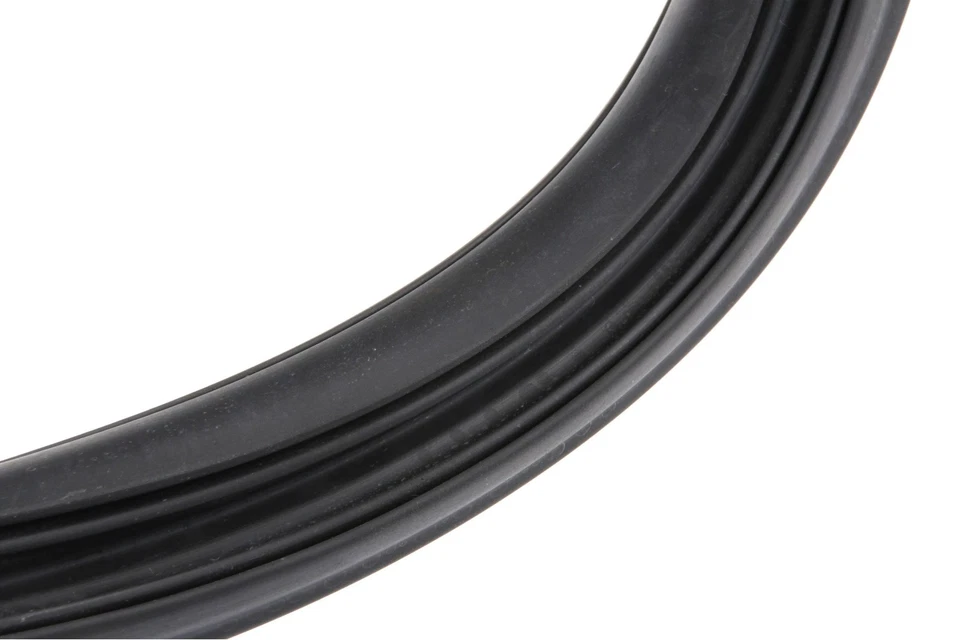 Sello de parabrisas URO Parts BD48848 para 69-79 Jaguar XJ XJ12 XJ6 Foto 2 de 4