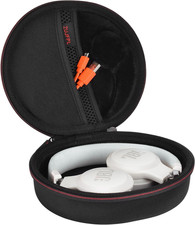 EVA Hard Headphone Case for JBL Tune 510BT / 520BT / 500BT / 660NC / 670NC / 570
