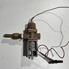 V46DA-6D 4A0911-06 KML600MWH water pressure regulator Hoshizaki