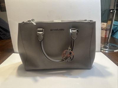 Michael Kors Sutton Bag