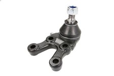 Rotule de suspension Mitsubishi L200