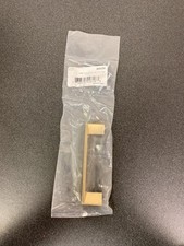 Emtek Trinity 3-1/2 Inch Center to Center Han...