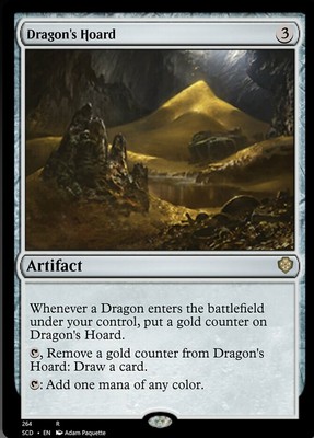 Magic: The Gathering Adventures In The Forgotten Realms Bundle | 10 Draft Boosters - Foto 10