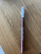 Nowa wkładka do ust Rimmel Oh My Plump - 050 - Cafe Latte - 1.2G