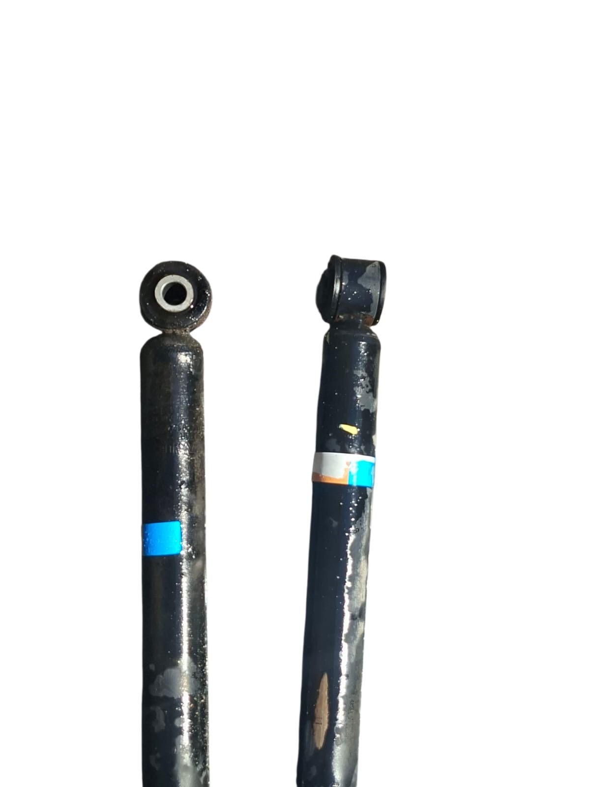 Ammortizzatori posteriori Dacia Sandero 1.5 DCI 2012/2022 562105691R