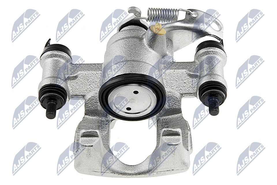 Fits NTY HZT-PL-014 Brake caliper. Rear ⭐UK Stock⭐