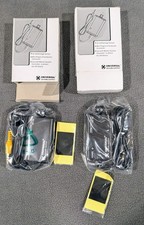 Lot of 2 Universal Remote Control URC VS-100 ...