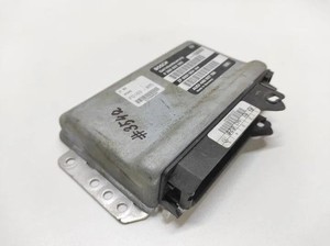 AUDI 100 Avant 4A, C4 Getriebesteuergerät 4A0927156 0260002202 2.20 22717667