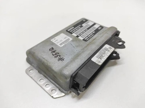 AUDI 100 Avant 4A, C4 Getriebesteuergerät 4A0927156 0260002202 2.20 22717667