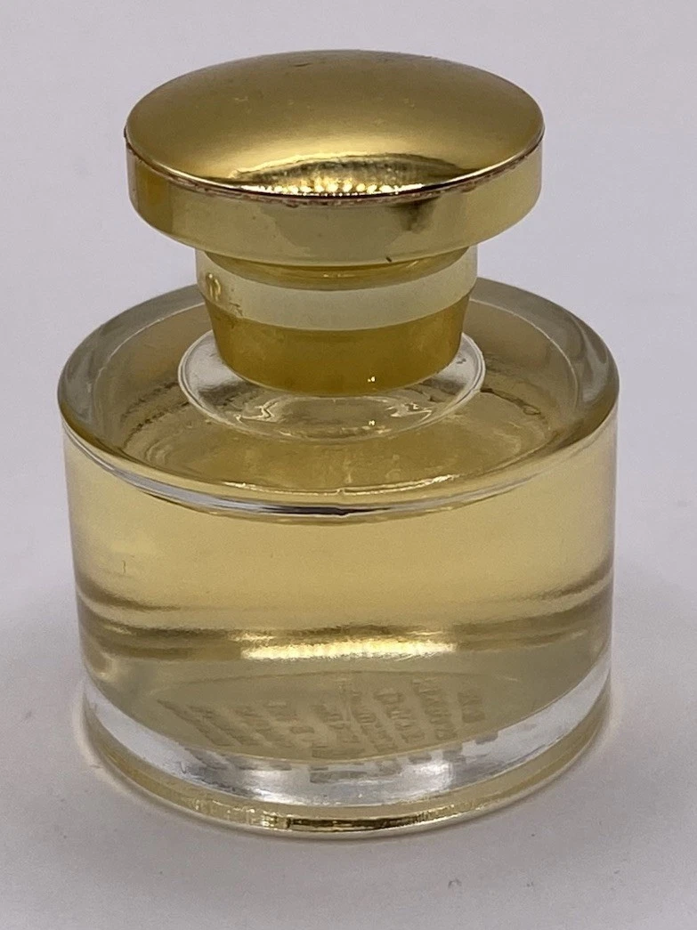 Discontinued Women Glamourous for sale | eBay