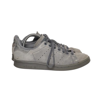 Adidas, Sneaker, Größe: 38, model: stan smith, Grau, Herren #MbJ