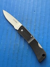 Cuchillo plegable GERBER LST USA 300 Lockback