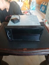 XTRON Stereo Android Unit