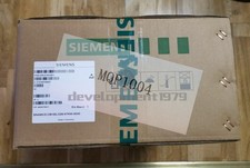 1PCS SIEMENS CONTROL INTERFACE MODULE 6SL3350-6TK00-0EA0 6SL3 350-6TK00-0EA0 NEW