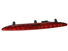 Genuine 79ZG94S Third Brake Light Fits 2002-2006 Mini Cooper Hatchback