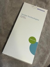 Ottobock Socket Technologies Derma ProFlex Kn...