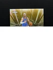 2025 Topps Chrome Alex Caruso Refractors (RAW)