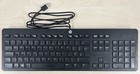 Keyboards Keypads Keyboard HP Anker Logitech Access Choose Item Part 01