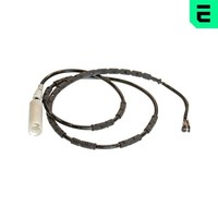 Optimal Warnkontakt Bremsbelagverschleiß WKT-60025K FüR E81 E91 E90 BMW E87 3Er