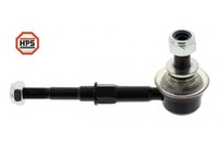 Koppelstange Stabilisator Hinterachse VerstäRkt FüR Toyota Auris Avensis