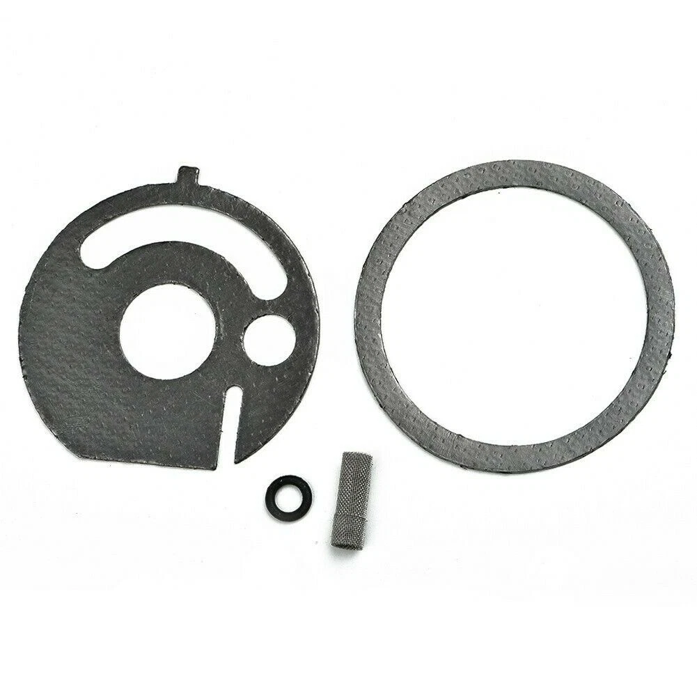 Set of Gasket Strainer u0026amp; O rings for Eberspacher HYDRONIC D3W D4W D5W  Burner | eBay