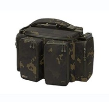 Angelgepäck Tragetasche Ausrüstung Aufbewahrung - Korda Compac Large Carryall Dark Camo