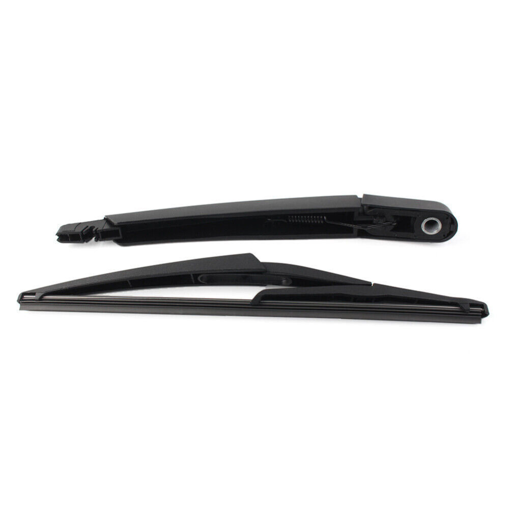 Ultimate Styling Rear Wiper Arm & Blade Set – For Nissan X-Trail T32 (2014-2022), 12 Inch