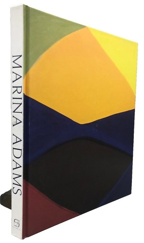 Bottega Veneta アートブック Bottega Veneta Art Book | eBay