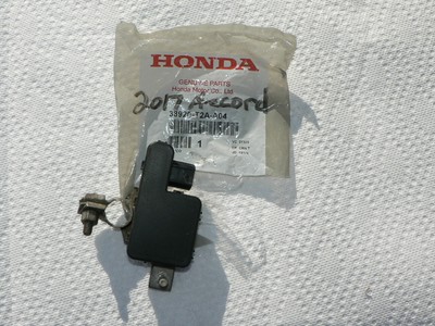 2014 2015 2016 2017 Honda Accord Battery Sensor 38920-T2A-A04 OEM