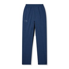 Image of Canterbury Printed Panel Pant Trousers Sweat Pants Kids