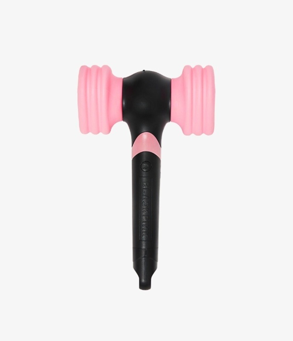 BLACKPINK Official Light Stick Ver.2