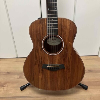 Taylor Gsmini | eBay