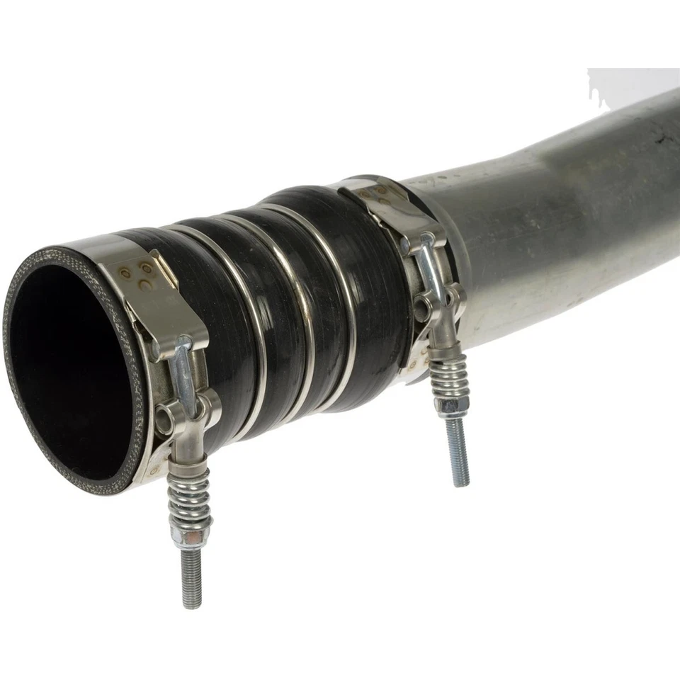 667-311 Dorman Intercooler Manguera Pasajero Lado Derecho para Ram 2500 3500 4500 Foto 4 de 4