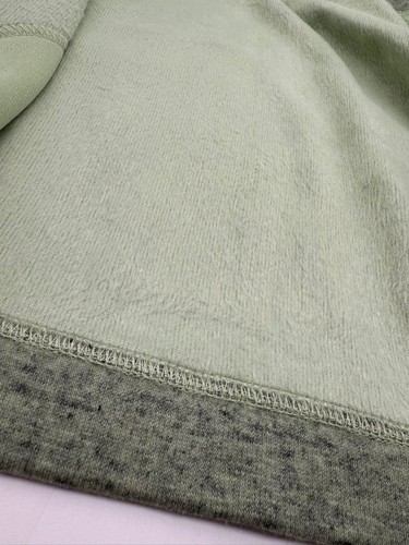 The North Face Girls Cozy Dream Fleece Full Zip Jackets Sweaters 4317 - Picture 17 of 23