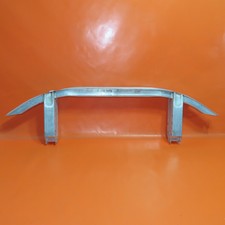 BMW 530 Reinforcement Front 2017 2018 2019 540 G30 738528908 OEM 