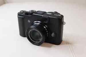 Fujifilm X10 Camera | eBay Fujifilm X10 Camera | eBay