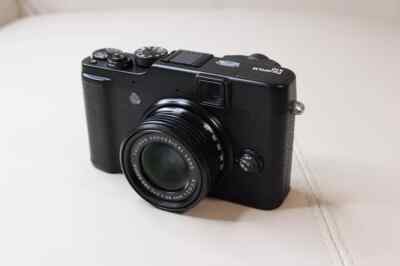 【セール】FUJIFILM x10 DIGTAL CAMERA Amazon.com : Fujifilm X10 12 MP EXR CMOS Digital Camera with