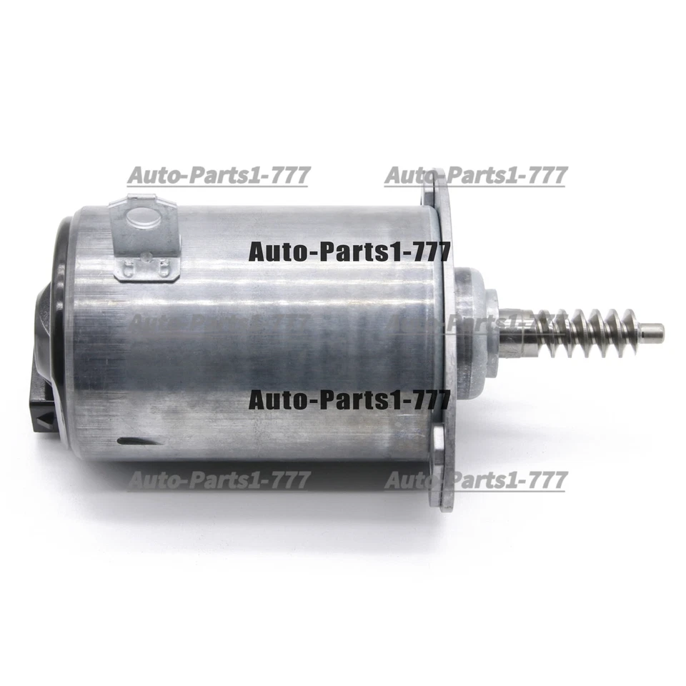 Original Eccentric Shaft Actuator Valvetronic Motor for BMW N52B30A E60 E70 E86 - Image 2 of 4