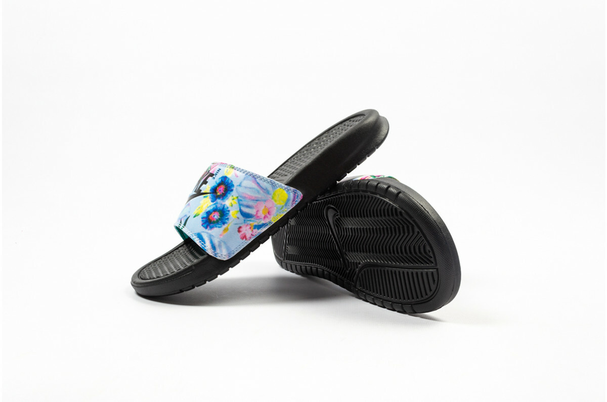 美品 NIKE BENASSI JDI PRINT 28 bb7d184a9ee2.jpg?width=3840&