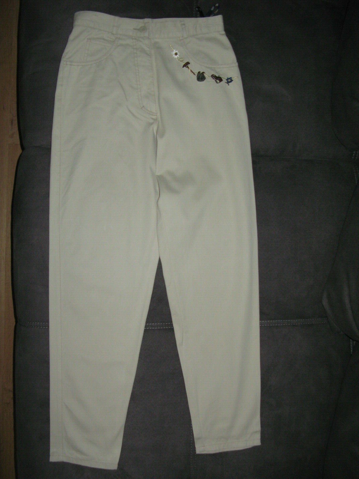 Bild 2 von 5
